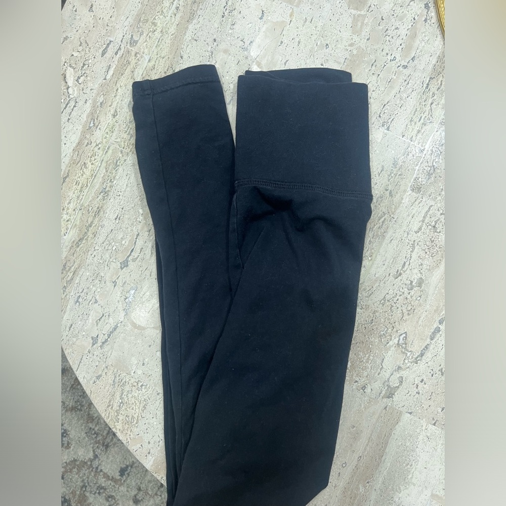 aerie leggings